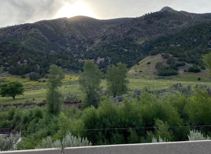 More Photos Of 14048 S Highway 89, Spanish Fork Rehabilitation Center For Sale