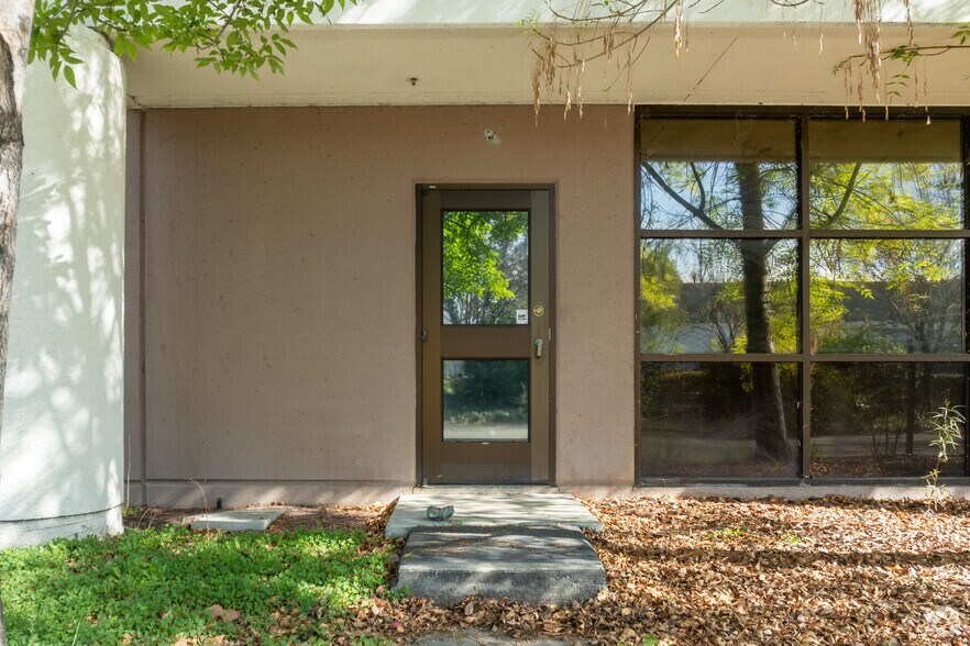 More Photos Of 4273 Solar Way, Fremont Manufacturing For Sale