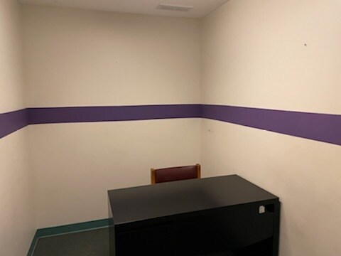 More Photos Of 863-865 E 4th St, Bethlehem Medical For Sale