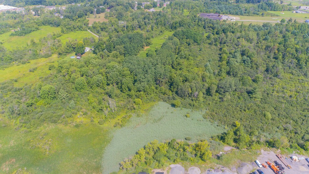 More Photos Of 194 Harrison St, Gloversville Land For Sale