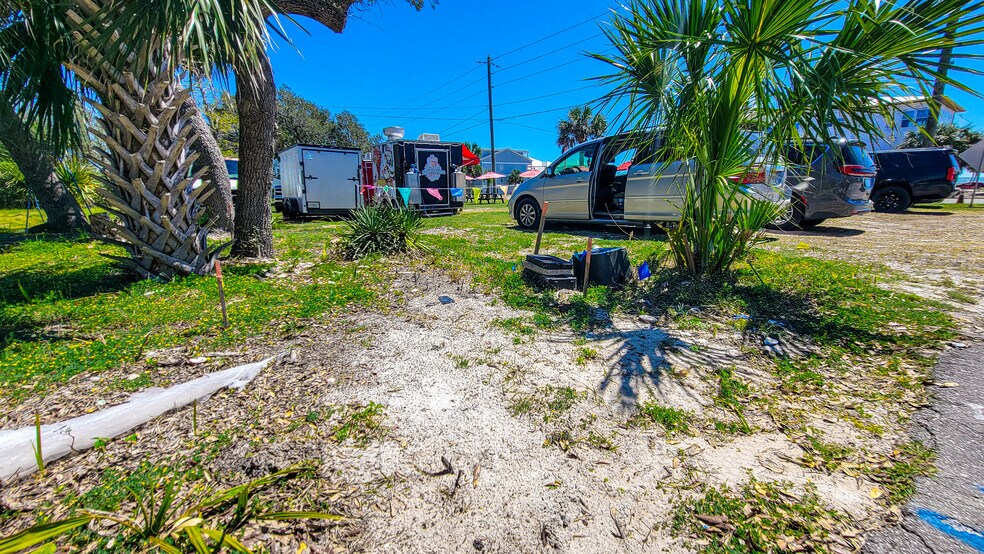 More Photos Of 2604 Highway 98, Mexico Beach Land For Sale