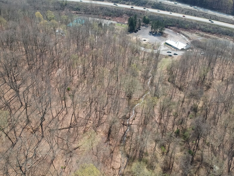 More Photos Of 00 Mt Nebo Rd, Pittsburgh Land For Sale