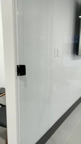 Primary Photo Of 333 Columbia St, Houston Office For Sale