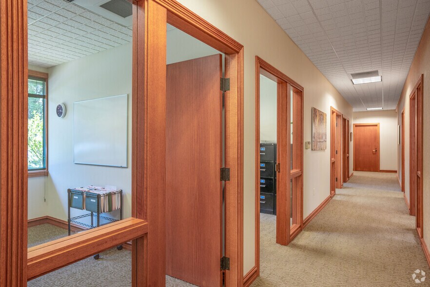 More Photos Of , Salem Office For Sale