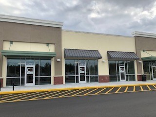 More Photos Of 5441-5443 Platt Springs Rd, Lexington Storefront For Lease