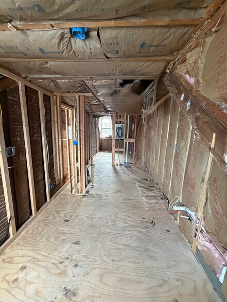 More Photos Of 129-131 High st 129-131 High St, Mount Holly Apartments For Sale