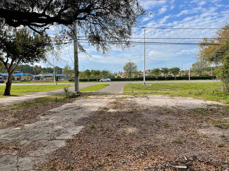 More Photos Of 940 State Road 16, Saint Augustine Land For Sale
