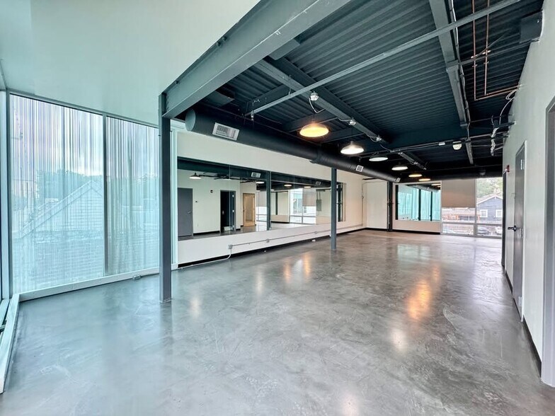 More Photos Of 500-520 W 75th St, Kansas City Storefront Retail Office For Lease