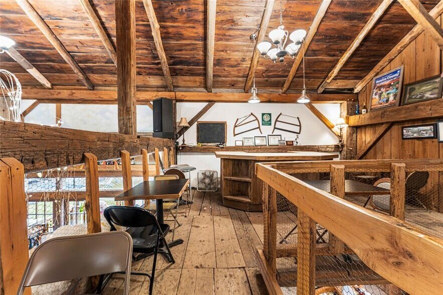 More Photos Of 4369 Covert, Interlaken Freestanding For Sale