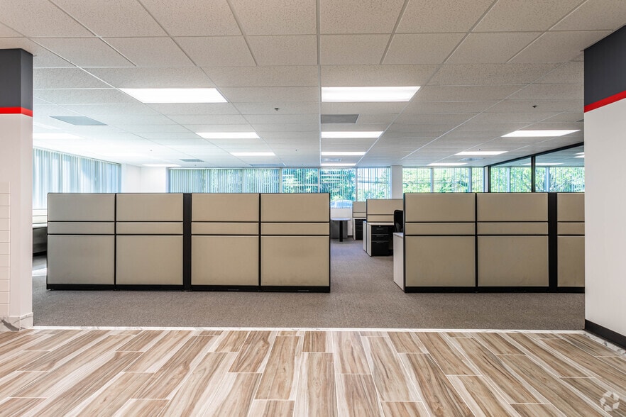 More Photos Of 1301 State Route 36, Hazlet Unknown For Lease