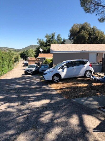 More Photos Of 5553 Willows Rd, Alpine Manufactured Housing Mobile Home Park For Sale