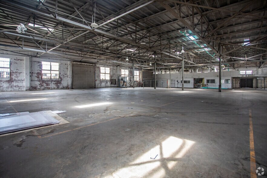 Photo of 1st Floor Ste 