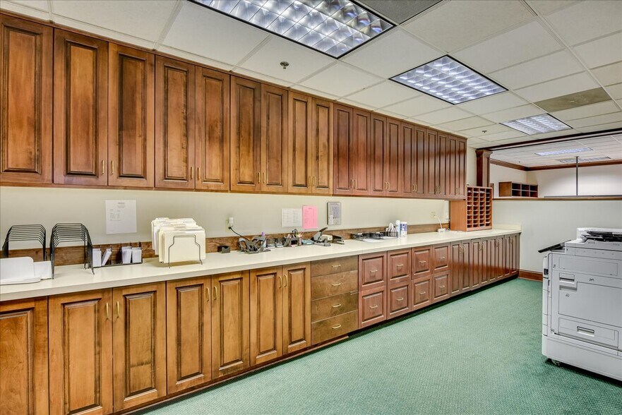 More Photos Of 624 Ellis St, Augusta Office For Sale
