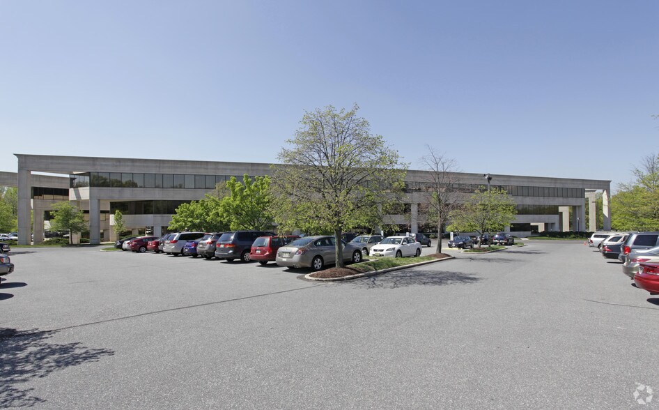 More Photos Of 1800 Chapel Ave W, Cherry Hill Unknown For Lease