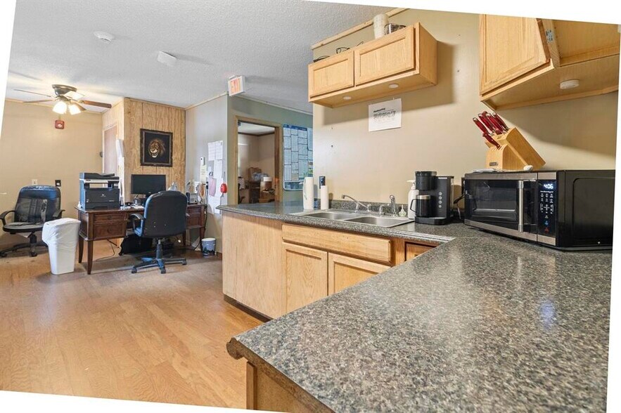 More Photos Of 521 Co 27 rd, Oswegatchie Lodge Meeting Hall For Sale