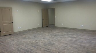 More Photos Of 5819A County Road 123, Midland Warehouse For Lease