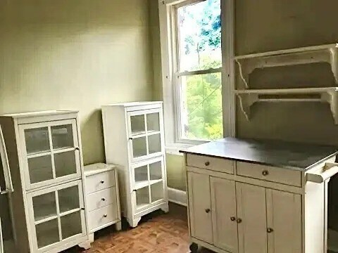 More Photos Of 543-573 W 8th St, Plainfield Apartments For Sale