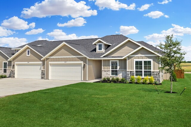 More Photos Of 7064 Guilford Ct, Midlothian Multifamily For Sale