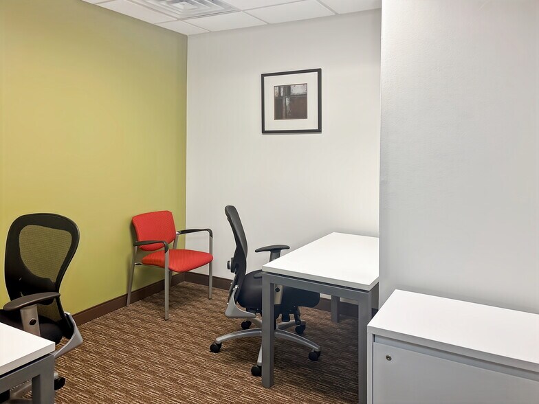More Photos Of 150 Monument Rd, Bala Cynwyd Office For Lease