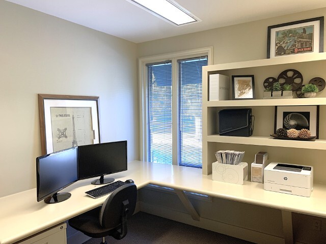 More Photos Of 3120 Zelda Ct, Montgomery Office For Sale