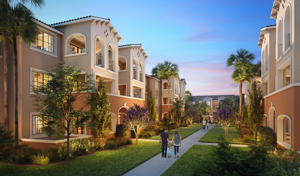 More Photos Of 25843 Alessandro Boulevard, Moreno Valley Land For Sale