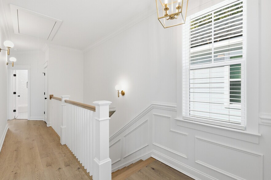 More Photos Of , Savannah Specialty For Sale