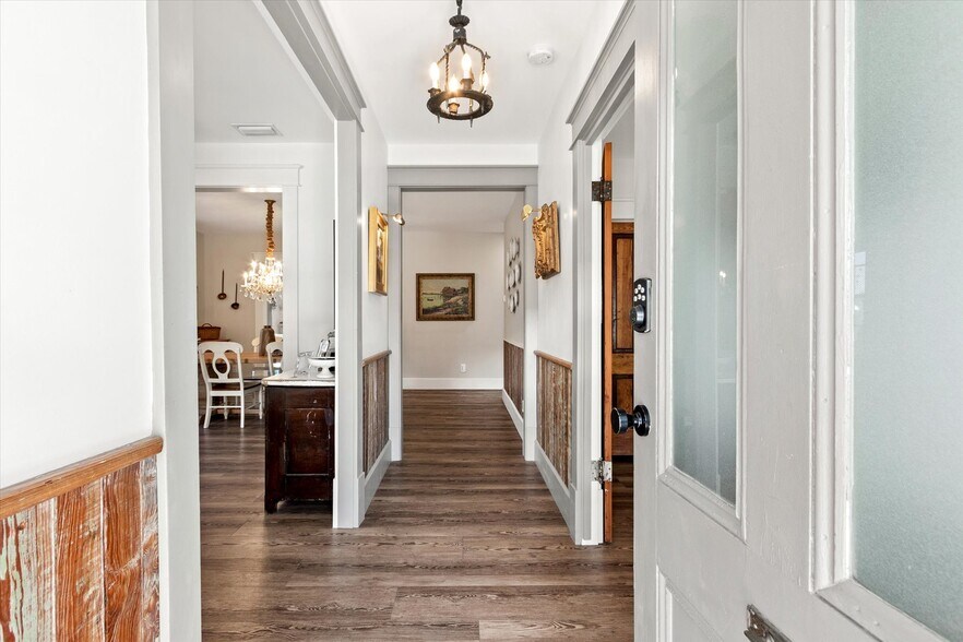 More Photos Of 16 Locust St, Saint Augustine Specialty For Sale