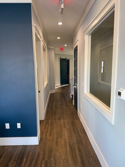 More Photos Of 5109 Lexington Sq, Amarillo Medical For Lease