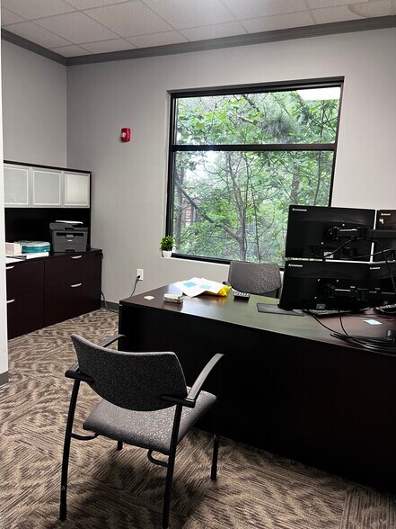 More Photos Of 4131 Steve Reynolds Blvd, Norcross Office For Lease