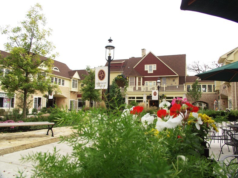 More Photos Of 407 S 3rd St, Geneva Unknown For Sale