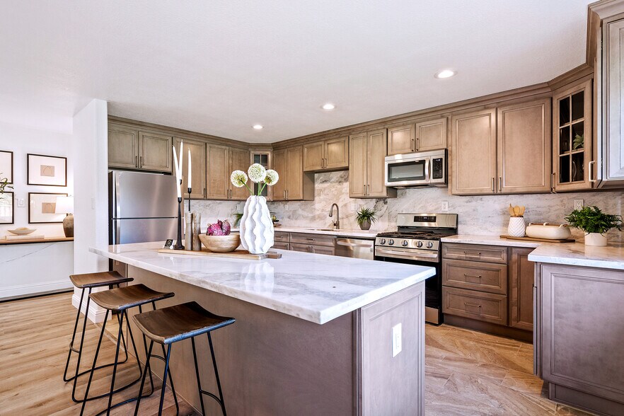 More Photos Of 1006 Court Ln, Concord Apartments For Sale
