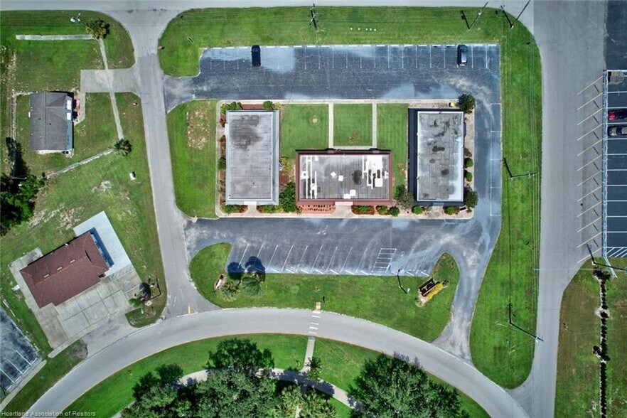 More Photos Of 204-206 W Interlake Blvd, Lake Placid Medical For Sale