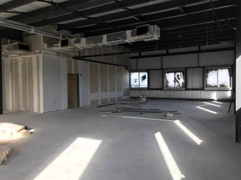 More Photos Of 3480 Polynesian Isle Blvd, Kissimmee Medical For Lease