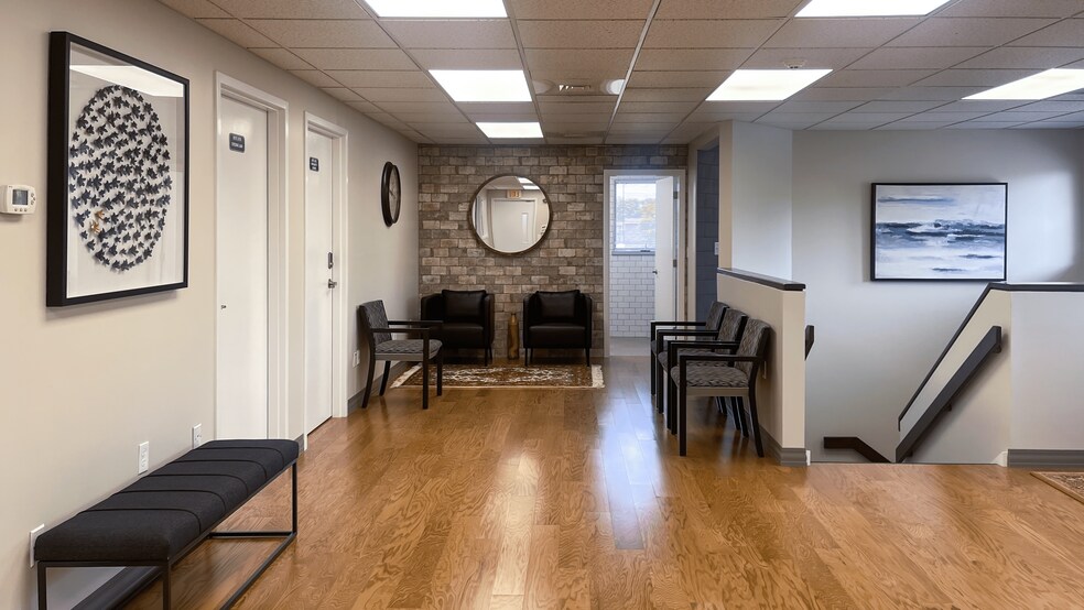 More Photos Of 49 Tolland Tpke, Manchester Medical For Lease