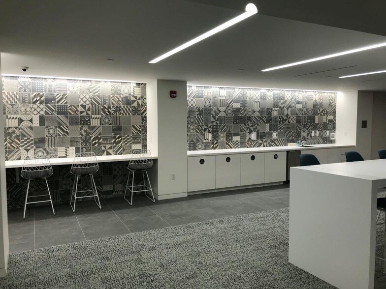 More Photos Of 529 14th St NW, Washington Office For Lease