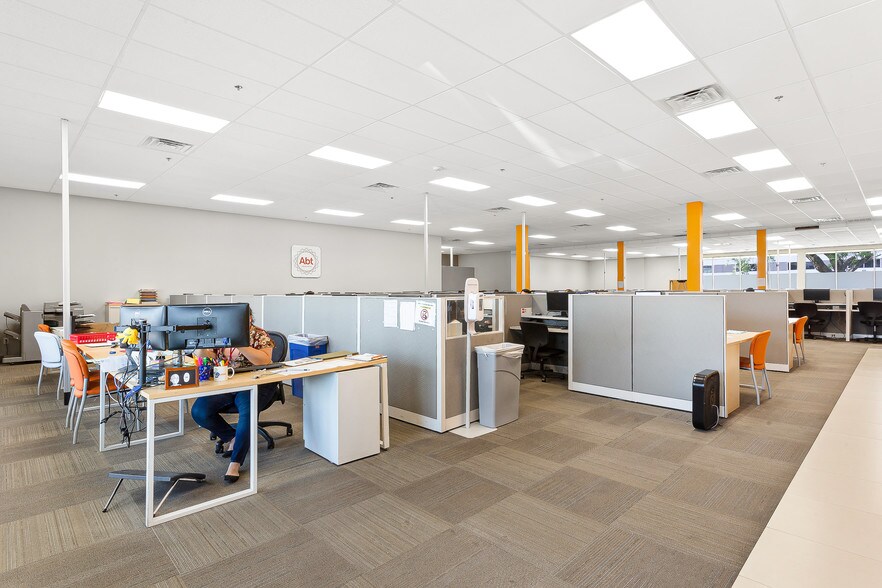 More Photos Of 500 E Hackberry Ave, McAllen Freestanding For Sale