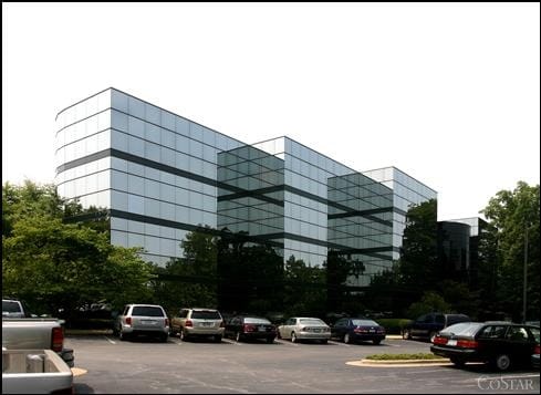 More Photos Of 2840 Plaza Pl, Raleigh Office For Lease