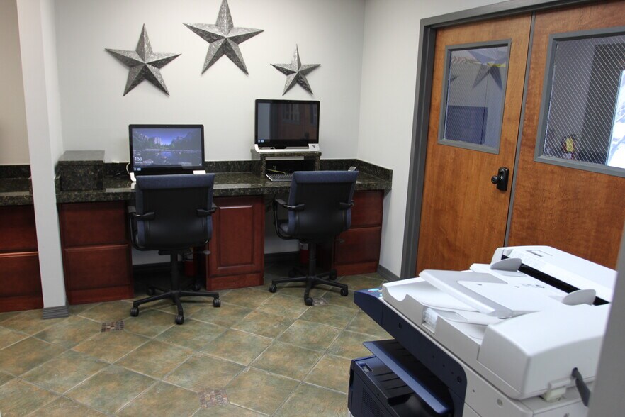 More Photos Of 1000 Mid Rivers Mall Dr, Saint Peters Medical For Lease