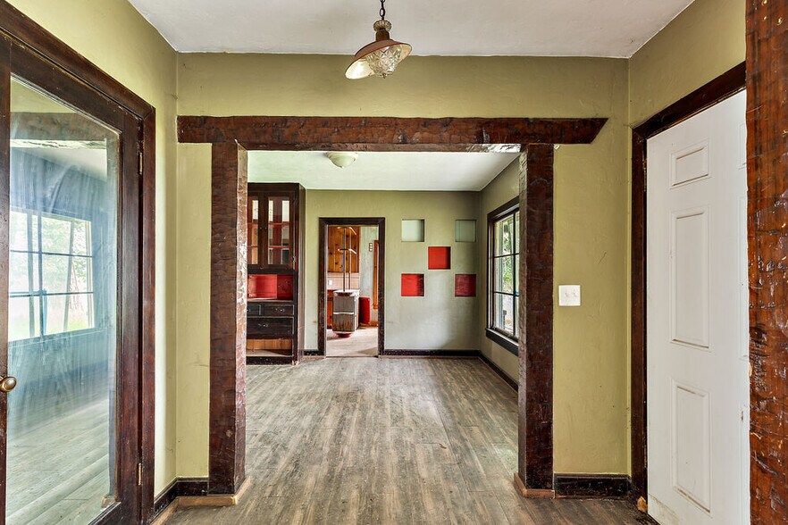 More Photos Of 8785 Blackwell Rd, Central Point Land For Sale