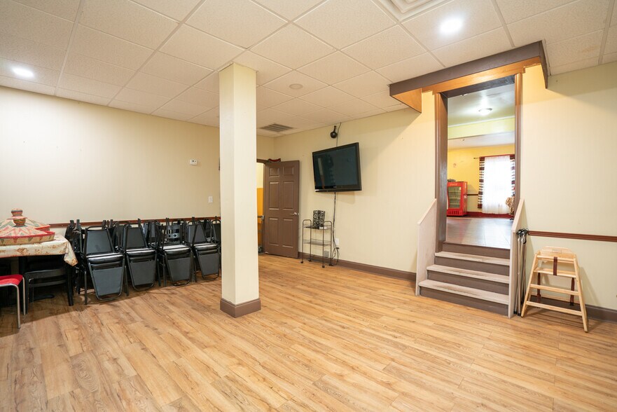 More Photos Of 4260 E Ponce De Leon Ave, Clarkston Freestanding For Lease