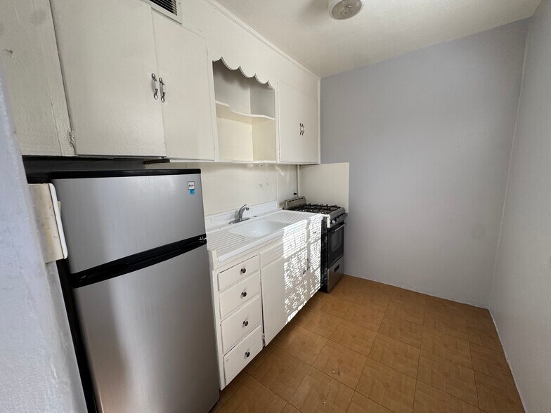 More Photos Of 2602 N Balboa Ave, Tucson Apartments For Sale