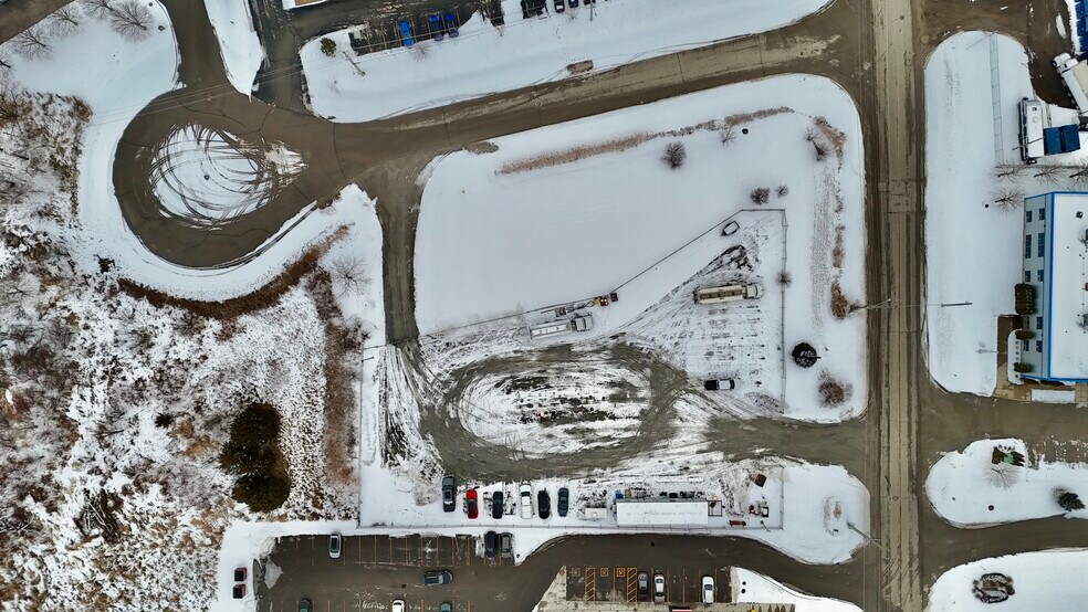 More Photos Of 350 Lake Rd, Bowmanville Land For Sale