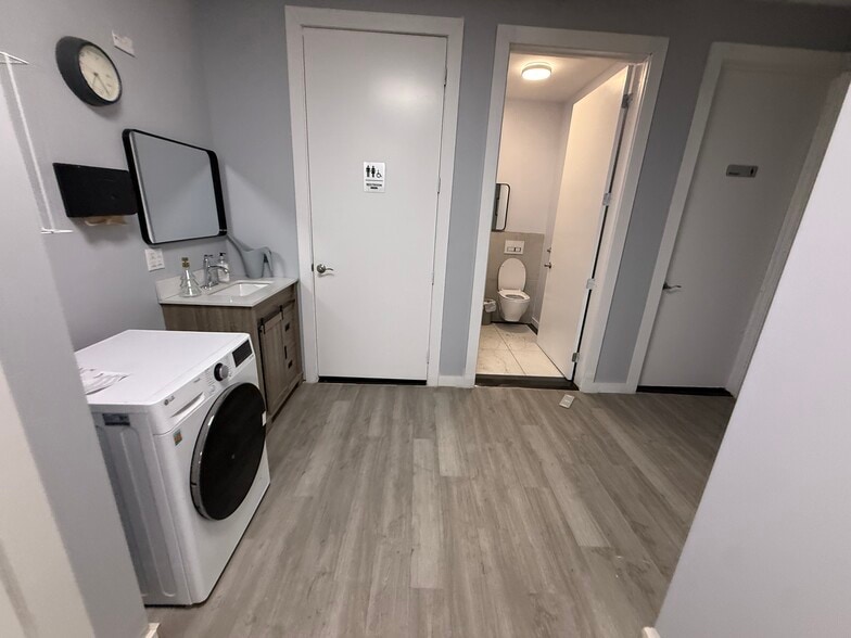 More Photos Of 1084 Rogers Ave, Brooklyn Apartments For Lease