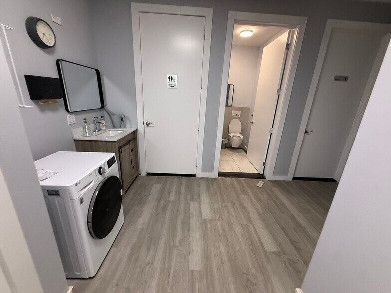 More Photos Of 1084 Rogers Ave, Brooklyn Apartments For Lease