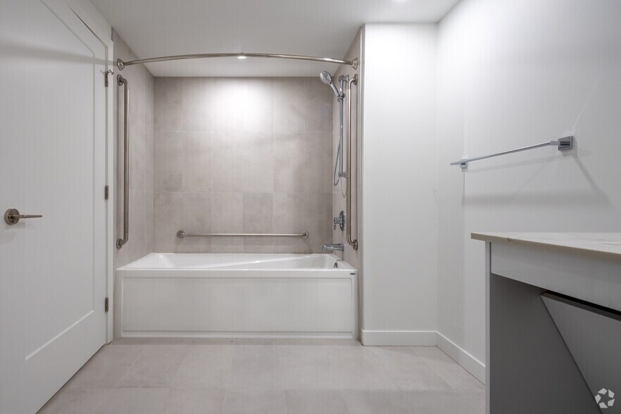 More Photos Of 1470 Queen St, Halifax Apartments For Lease