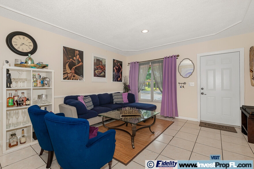More Photos Of 3660 NW 80th Ave, Coral Springs Multifamily For Sale