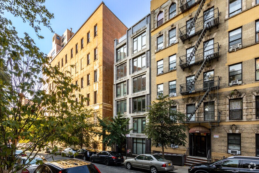 More Photos Of 148 E 98th St, New York Apartments For Sale