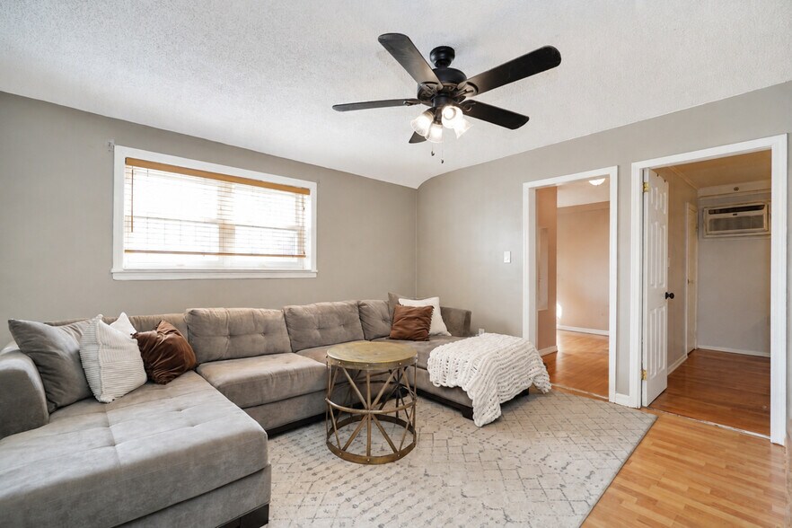 More Photos Of , Brooklyn Land For Sale