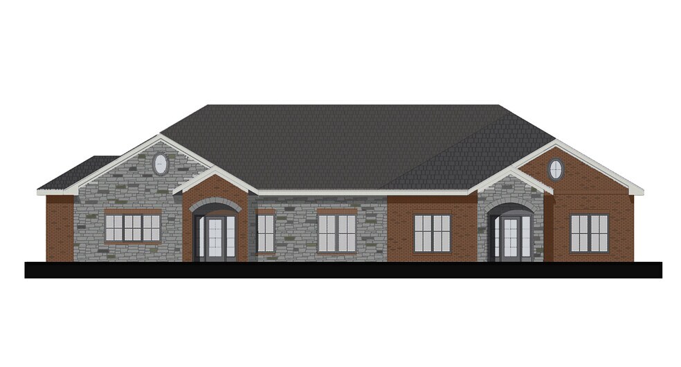 Primary Photo Of 130 Spillman ct, Travelers Rest Office For Lease