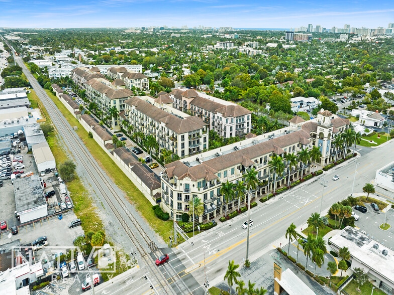 More Photos Of 1201 NE 26th St, Wilton Manors Apartments For Lease